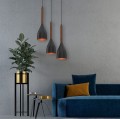 2951ff8d71dc05a188d3a3ce2ca4c664.jpg