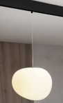 Lampa magnetyczna STONE DDCX-002 5W 4000K