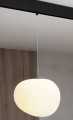1297_2.jpg