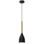 Lampa wisząca MUZA 9738