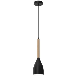 Lampa wisząca MUZA 9738