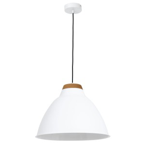 Lampa wisząca HAKON 9189