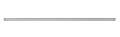 476_3.jpg