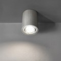 498_5.jpg