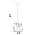 ba534caa3f28c223c130dd84422ae567.jpg