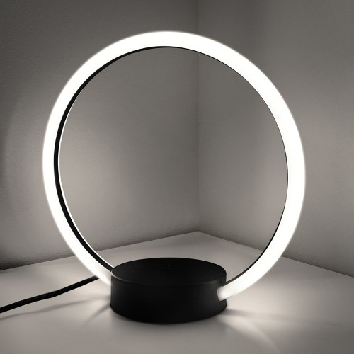 602_2.jpg