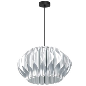 Lampa wisząca SHADE 9790
