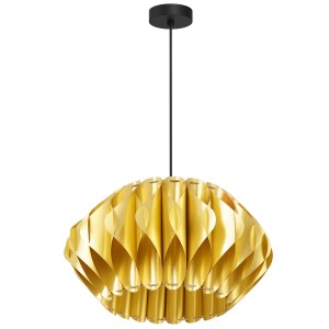 Lampa wisząca SHADE 9791