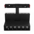 813_1.jpg
