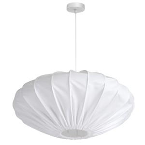 Lampa wisząca SHADE 9793