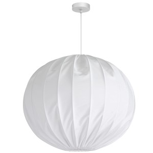 Lampa wisząca SHADE 9793