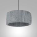 4d106fc2c8295f6ad2dd6dd012cbebb6.jpg