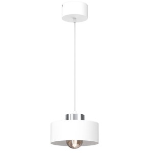Lampa wisząca MARTI 9843