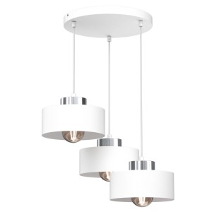 Lampa wisząca MARTI 9845