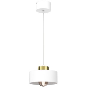 Lampa wisząca MARTI 9848