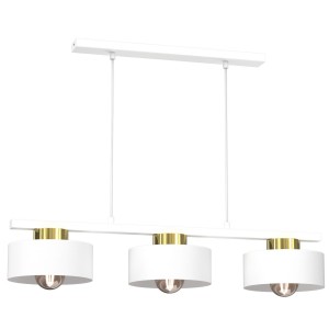 Lampa wisząca MARTI 9849
