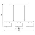 9f35af01cae86cc4eeeddc6994a992f5.jpg