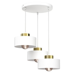 Lampa wisząca MARTI 9850