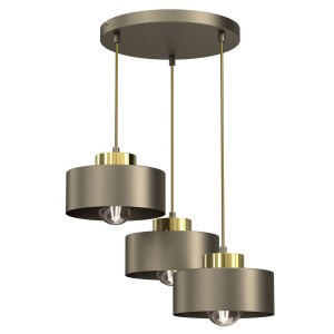 Lampa wisząca MARTI 9927