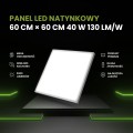950_1.jpg