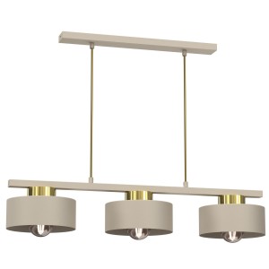 Lampa wisząca MARTI 9931