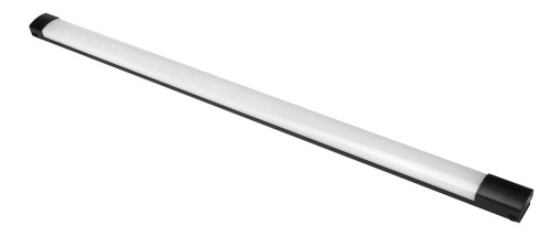 960_1.jpg