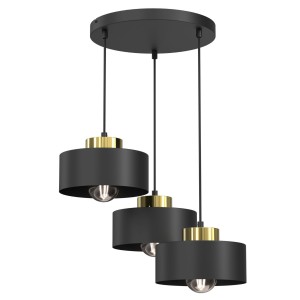 Lampa wisząca MARTI 9999