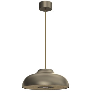 Lampa wisząca BILBAO 9934