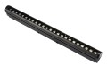 970_1.jpg