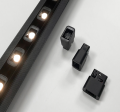 991_2.png