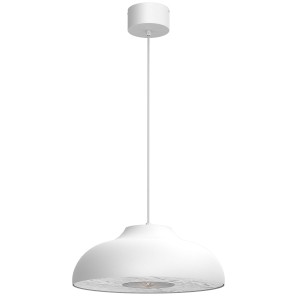 Lampa wisząca BILBAO 9940