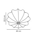 2412206001-linedrawing.jpg