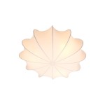 Lampa sufitowa Aeron 2412226001
