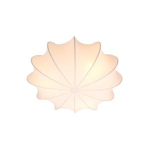 Lampa sufitowa Aeron 2412226001
