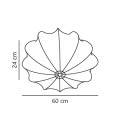 2412226001-linedrawing.jpg