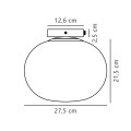 2010506001-linedrawing.jpg