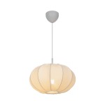 Lampa wisząca do salonu AERON 2312153001