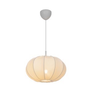 Lampa wisząca do salonu AERON 2312153001