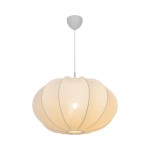 Lampa wisząca AERON 2312173001