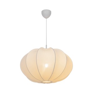 Lampa wisząca AERON 2312173001