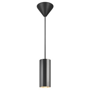 Wisząca lampa tuba Alanis 2213413003