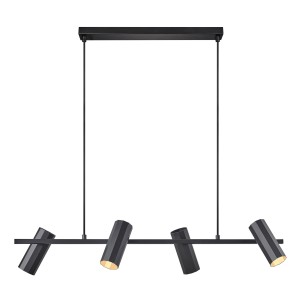 Lampa wisząca ALANIS 2213423003