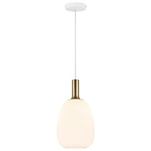 Lampa wisząca ALTON 47303001