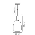 47303001-linedrawing.jpg
