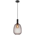Lampa wisząca ALTON 47303047