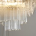 114199_4.jpg