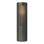 Lampa ogrodowa ALUDRA  2118028250