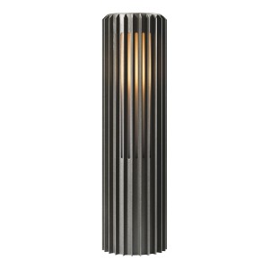 Lampa ogrodowa ALUDRA  2118028250