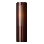 Lampa ogrodowa ALUDRA 2118028261