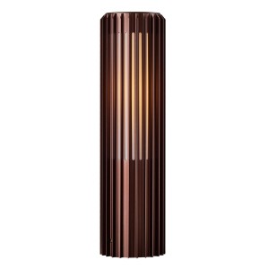 Lampa ogrodowa ALUDRA 2118028261
